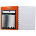 A4 Pukka Pad Jotta Notebook image number 2