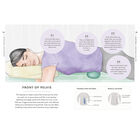 Trigger Points image number 5