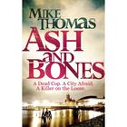 Ash And Bones image number 1
