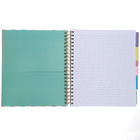 Pastel B5 Project Book image number 2