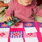 Disney Princess Advent Calendar: 24 Storybook Collection image number 6