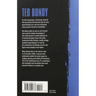 Ted Bundy: America's Most Evil Serial Killer image number 4
