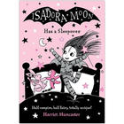 Isadora Moon Has a Sleepover image number 1