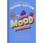 Fearne Cotton: Your Mood Journal image number 1