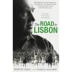 Celtic FC - The Road to Lisbon image number 1