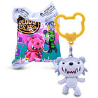 Deddy Bears Hangers Blindbag image number 1