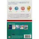 BMA: Illustrated Medical Dictionary image number 2