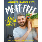 Meat-Free: One Pound Meals image number 1