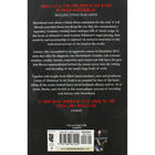 Lemmy & Motorhead in the Studio image number 3