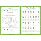 English Made Easy Early Preschool Writing: Ages 3-5 image number 2