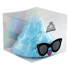 Poopsie Slime Surprise Bath Bomb - Assorted image number 1