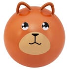 Animal Space Hopper: Assorted image number 1