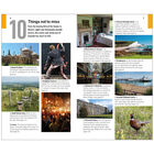 Rough Guide Staycations: Brighton, Sussex & the South Downs image number 2