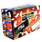 Black Money Gun image number 1