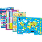 My Wall Chart Pack: Ages 5 and Above image number 2