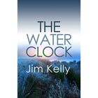 The Water Clock image number 1
