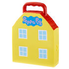Peppa Pig Foam Sticker House image number 3