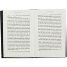 The Making of You: A Journey from Cell to Human image number 2