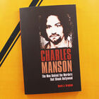 Charles Manson: The Man Behind the Murders image number 4