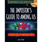 The Impostor's Guide To Among Us image number 1