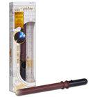 Draco Malfoy Lumos Wand image number 1