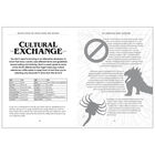 Unofficial Recipes from the Upside Down image number 5