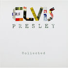 Elvis Presley: Collected image number 1