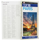 Top 10 Paris: 2019 image number 3