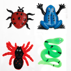 Sticky Stretchy Insect: Assorted image number 4