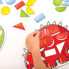 Dotty Dinosaurs 2 in 1 Game image number 3