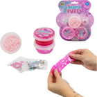 Mix It Sparkle Putty image number 2