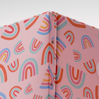 Pastel Storage Box image number 3