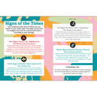 Best-Teas: Totally Tea-rific Words of Friendship image number 3