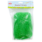 Easter Grass 50g - Assorted image number 1
