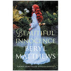 Beautiful Innocence image number 1