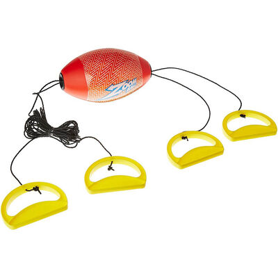 Zoom Ball image number 2