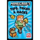 Minecraft Pocket Book Bundle image number 4