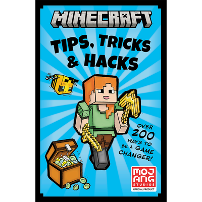 Minecraft Pocket Book Bundle image number 4