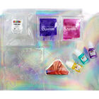 Poopsie Slime Surprise Rainbow Soap Moulding Set image number 3