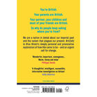 Brit(ish): On Race, Identity and Belonging image number 2