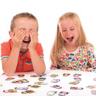 Penguin Pairs image number 3