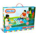 Giant Ludo Game image number 1