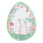 Layered Spring Metal Cutting Die Set image number 2