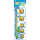 Hook A Duck Game image number 2