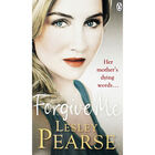 Lesley Pearse - 3 Fiction Books Bundle image number 4