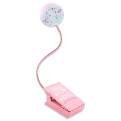 Disney Princess Book Light image number 1
