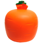 Squishy Carrot image number 1