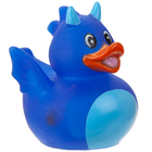 Rubber Duck: Assorted image number 10