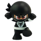 Fart Ninjas Series 5: Sentsei Oh Dor image number 1