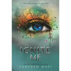 Ignite Me image number 1